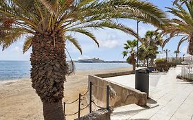 Relaxing Studio, Los Cristianos, Heated Pool, Air Con